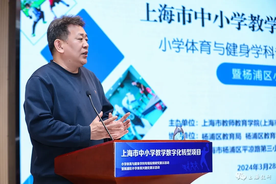 为什么<a href=