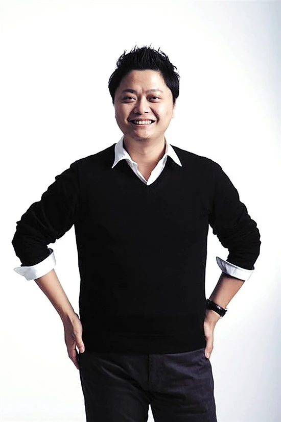 哪里能找到最新的篮球训练和发展策略_1