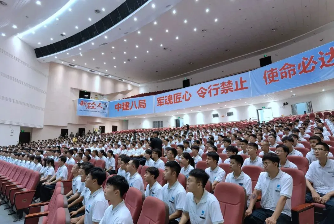 如何为不同水平的球员制定个性化的篮球训练策略_1